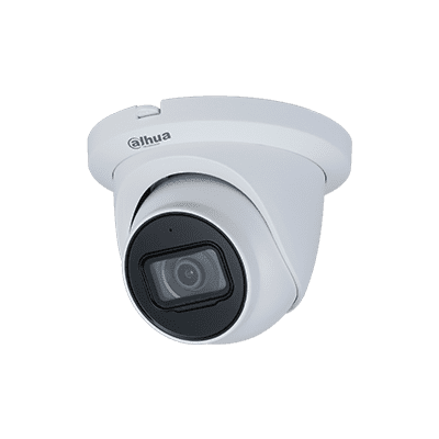 cctv installation company in northumberland